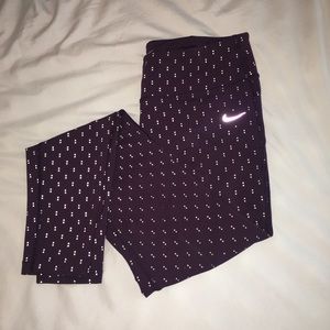 Nike Epic Lux Leggings